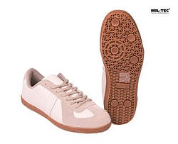 Кросівки для спортзалу MIL-TEC BW 12885000 розмір 42