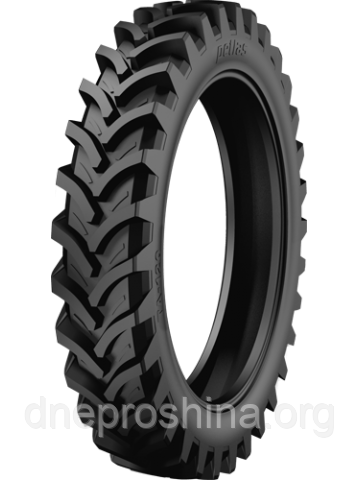 340/85R46 Petlas (13.6R46) TA-120 TL 153A8/150D