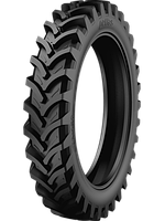 340/85R46 Petlas (13.6R46) TA-120 TL 153A8/150D