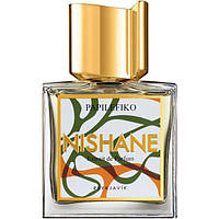 Оригинал Nishane Papilefiko 50 мл Extrait de Parfum