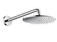 Лейка верхнего душа HANSGROHE RAINDANCE S 27607000