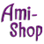 Ami-Shop