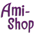 Ami-Shop