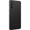 Samsung Galaxy A32 4/64GB Black (SM-A325FZKD), фото 3