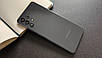 Samsung Galaxy A32 4/64GB Black (SM-A325FZKD), фото 4