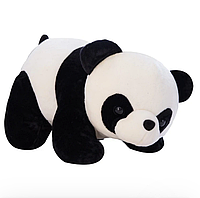Мягкая плюшевая игрушка Панда 20 см.