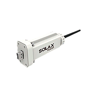 SOLAX пристрій для моніторингу інверторів PROSOLAX Wi-Fi stick