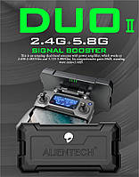 Антенний підсилювач ALIENTECH duo booster для DJI smart controller