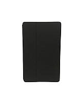 Чехол-книжка "Cover Case" Samsung Tab A 10.1'' 2019 T510/T515 Black