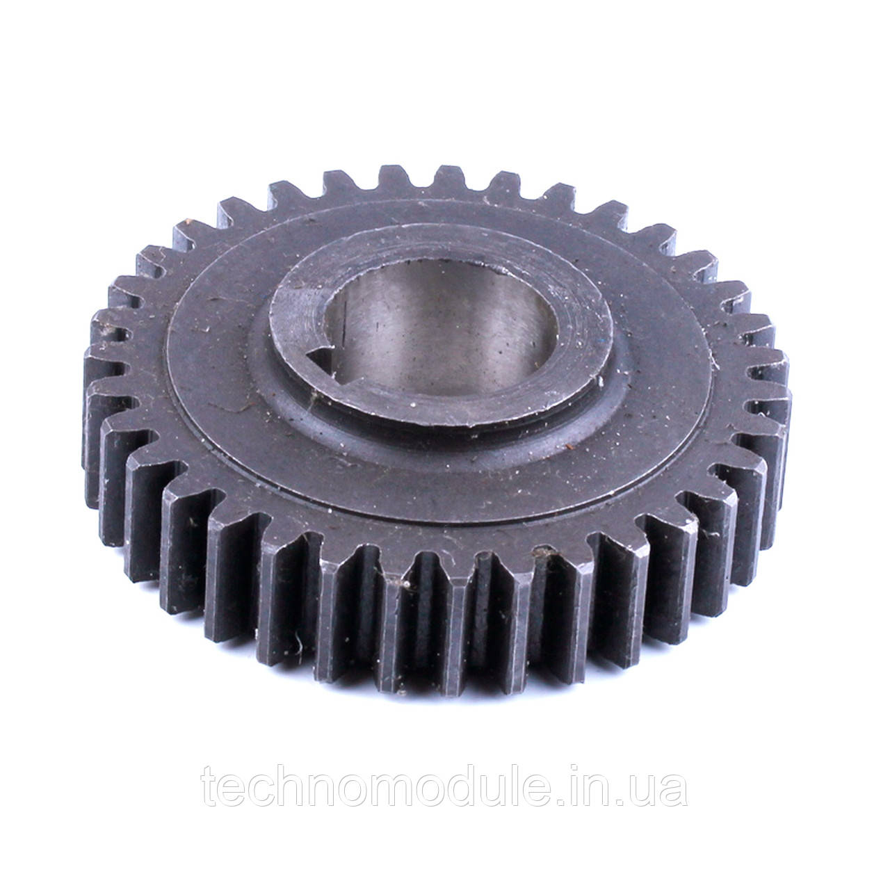 Шестерня ВВП 35z Xingtai 120