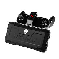 Антений підсилювач сигналу Alientech DUO Signal Autel EVO ||