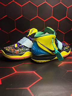 Kyrie 6 men sale