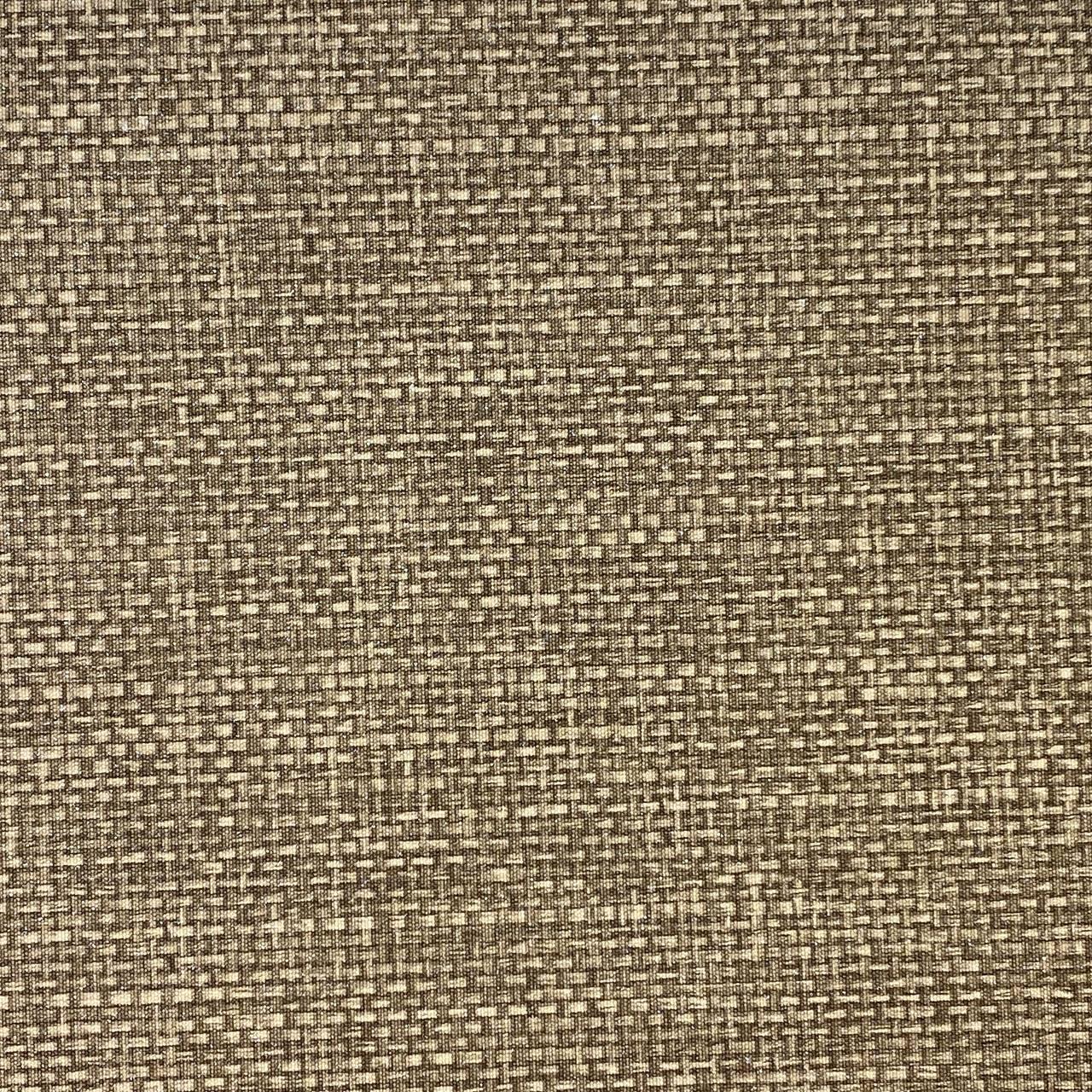 Шпалери вінілові на флізеліновій основі коричневий AdaWall Seven 1,06 х 10,05м (7801-6), фото 1