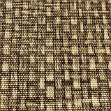 Шпалери вінілові на флізеліновій основі коричневий AdaWall Seven 1,06 х 10,05м (7801-6), фото 2