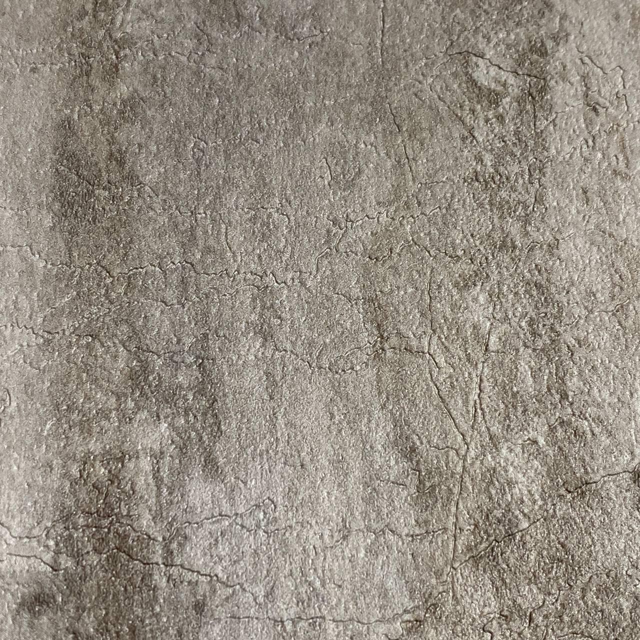 Шпалери вінілові на флізеліновій основі коричневий AdaWall Seven 1,06 х 10,05м (7802-3), фото 1