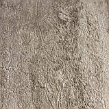 Шпалери вінілові на флізеліновій основі коричневий AdaWall Seven 1,06 х 10,05м (7802-3), фото 2