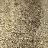 Шпалери вінілові на флізеліновій основі сіро-коричневий AdaWall Seven 1,06 х 10,05м (7802-4), фото 2