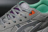 Кросівки жіночі Asics Gel Saga / ASC-552, фото 5