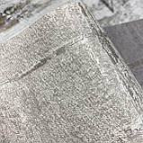 Шпалери вінілові на флізеліновій основі світло-сірий AdaWall Seven 1,06 х 10,05м (7813-3), фото 4