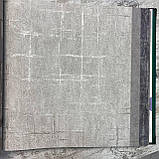 Шпалери вінілові на флізеліновій основі світло-сірий AdaWall Seven 1,06 х 10,05м (7813-3), фото 7