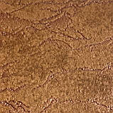 Шпалери вінілові на флізеліновій основі червоно-коричневий AdaWall Seven 1,06 х 10,05м (7815-4), фото 2