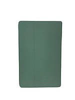 Чехол-книжка "Cover Case" Lenovo Tab M10 Plus 10.3'' X606 Green