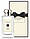 Жіночий аромат Jo Malone Wild Bluebell 100 мл, фото 3