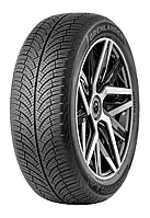 Всесезонные шины Grenlander GREENWING A/S 175/70 R13 82T