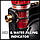 Насос акумуляторний Einhell AQUINNA 36/38 F LED Automatic (4180420), фото 7