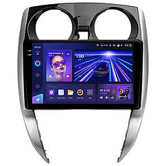 Штатная магнитола Teyes CC3 2k Nissan Note 2 E12 (2012 - 2021)