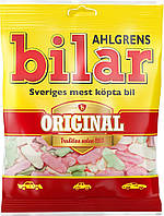 Жевательные конфеты Ahlgrens Bilar Original 200g