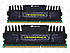 DDR3 16GB (2x8Gb) 1600 MHz (12800) Corsair Vengeance CL9 CMZ16GX3M2A1600C9, фото 3