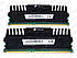DDR3 16GB (2x8Gb) 1600 MHz (12800) Corsair Vengeance CL9 CMZ16GX3M2A1600C9, фото 4