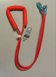 Датчик для мультиварки Moulinex SS-993445