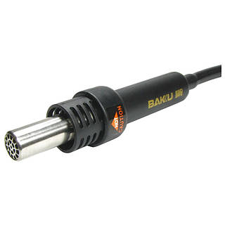 OT Фен для паяльной станции Baku 702B/852D+/950