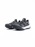 Класні жіночі кроссівки Nike Gore Tex. Стильні кросси для дівчат Найк Гор Текс., фото 6