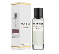 Парфюмированная вода Morale Parfums Armand Red 30 мл