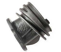 Термоізолятор для бензопили Makita DCS 34