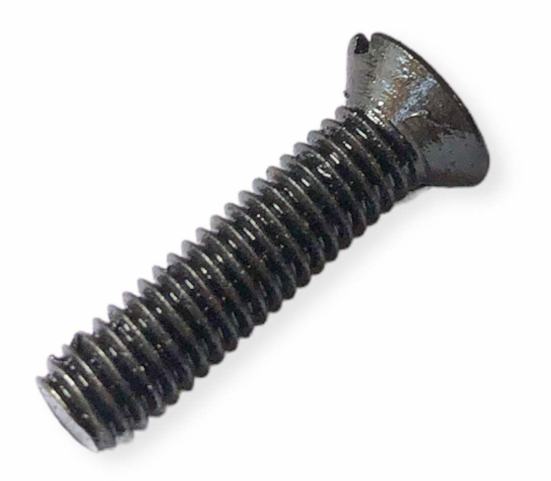 Вінт для патрона на дроль М6, фото 1