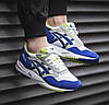 Кросівки жіночі Asics Gel Saga / ASC-556, фото 3
