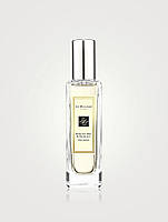 Jo Malone English Oak & Hazelnut 9