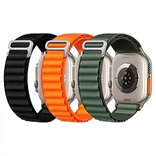 Все для Apple Watch