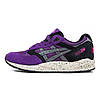 Кроссовки женские Asics Gel Saga / ASC-558, фото 2