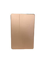 Чехол-книжка "Cover Case" Samsung Tab S7 Plus 12.4'' T970/T975/T976 Rose