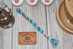 DMC Color Variations Perle Cotton Size #5 - 4030