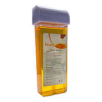 Віск у касеті для депіляції Мед