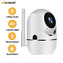 Міні IP-камера Marviotek model 13 1080P з хмарним сховищем. Ycc365 Plus, фото 3