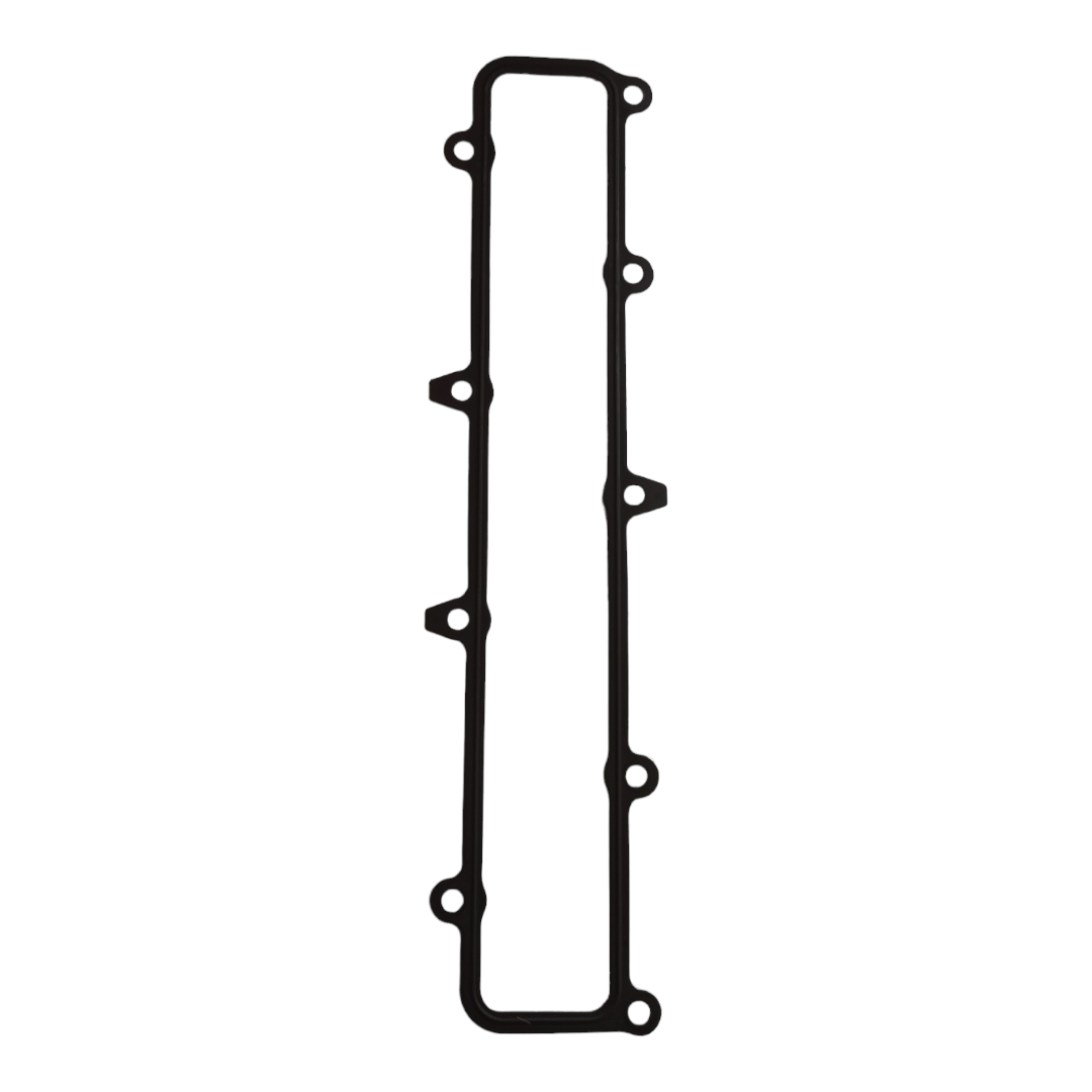 Прокладка впускного колектора IVECO DAILY E3-6 (504047974/5802102149) Iveco
