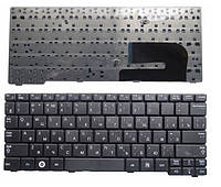 Клавиатура для ноутбука Samsung N145 RU черная новая