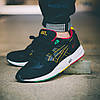 Кроссовки женские Asics Gel Saga / ASC-560, фото 3
